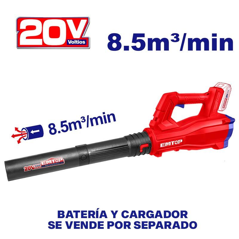 https://www.tihsa.com/56221-large_default/sopladora-inalambrica-de-20-voltios-15000-rpm-volumen-de-…