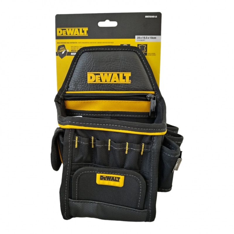 https://www.tihsa.com/51216-large_default/cartuchera-portaherramienta-para-constructor-largo-28-cen…