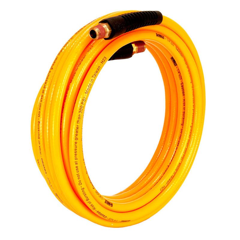 https://www.tihsa.com/57079-large_default/manguera-de-poliuretano-para-compresor-25-pies-x-1-4-plg-…