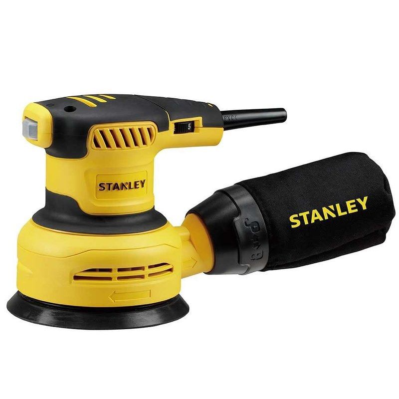 https://www.tihsa.com/55320-large_default/lijadora-roto-orbital-5-pulg-300-watts-marca-stanley.jpg