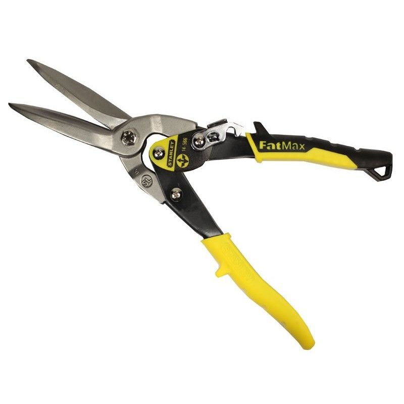 https://www.tihsa.com/53371-large_default/tijera-de-aviacion-fatmax-corte-largo-recto-largo-de-13-p…