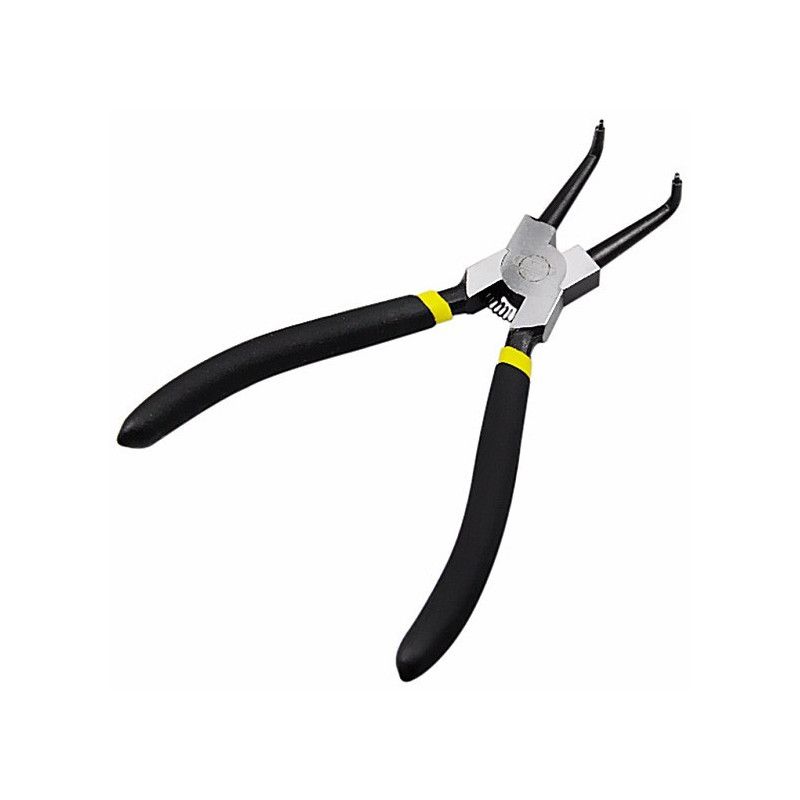 https://www.tihsa.com/5385-large_default/alicate-para-anillos-de-retencion-interior-curvo-largo-7-p…