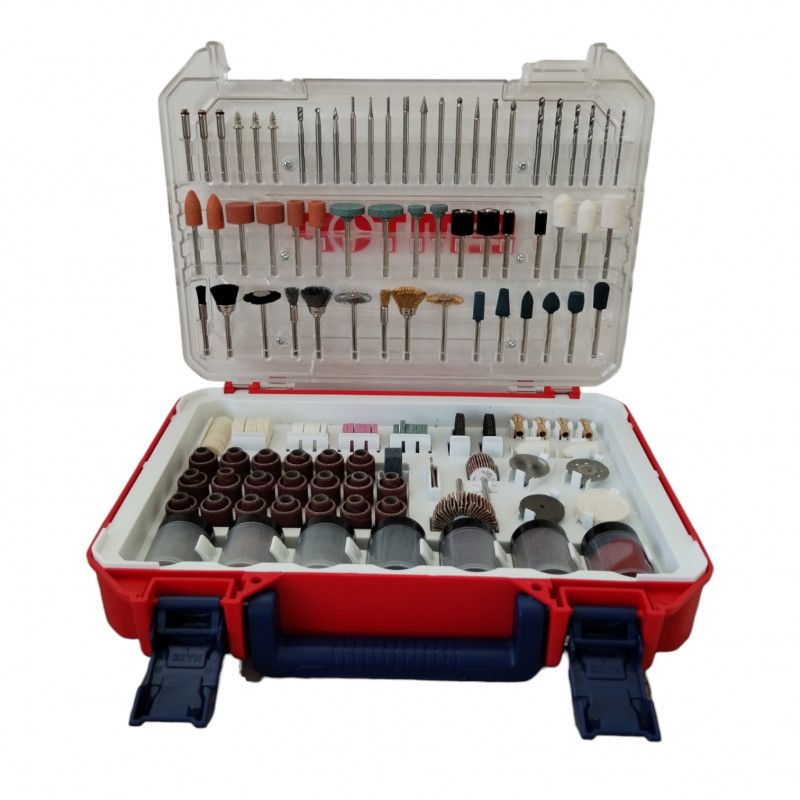 https://www.tihsa.com/52568-large_default/kit-de-420-piezas-para-dremel-roto-tool-con-maleta-plasti…