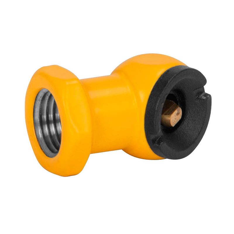 [DXCM038-0086] -Mandril De Bola Para Inflar Llantas, Rosca Fnpt 1/4 Plg. Dewalt