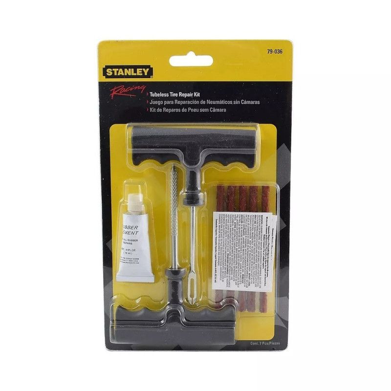 https://www.tihsa.com/53965-large_default/juego-8-piezas-de-reparacion-neumaticos-marca-stanley-.jpg
