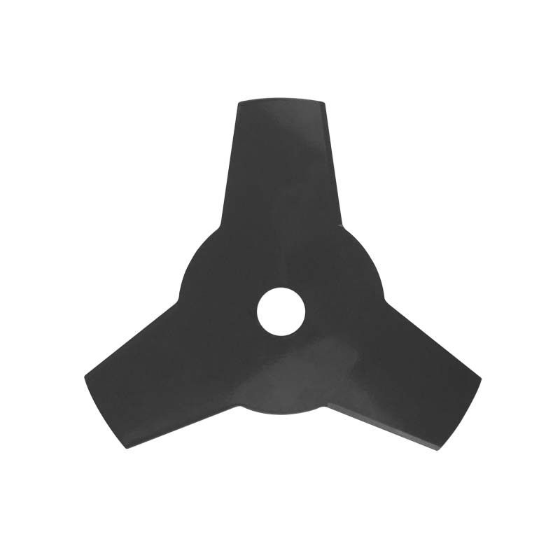 [EBCB101] -Cuchilla Cortadora De Arbustos, Hoja De 3 Dientes. Marca Emtop