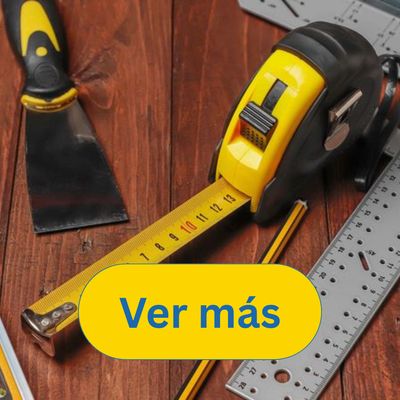 Herramientas de medición y diseño