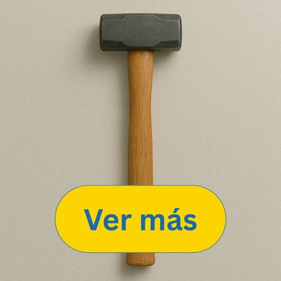 Herr. De Demolición