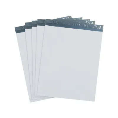 Bolsas Para Ecommerce