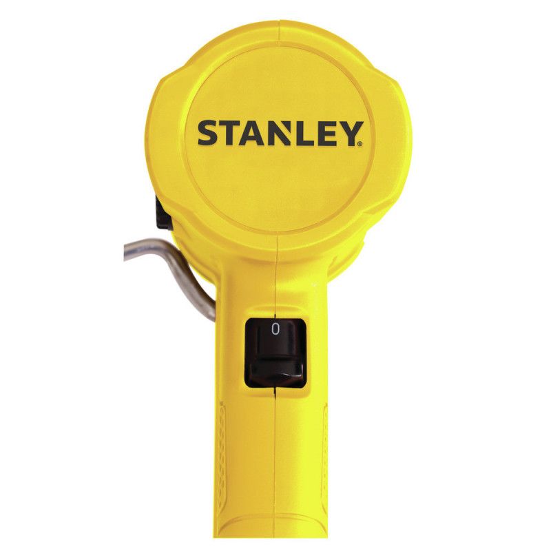 https://www.tihsa.com/7346-large_default/pistola-de-calor-1-800-watts-marca-stanley.jpg