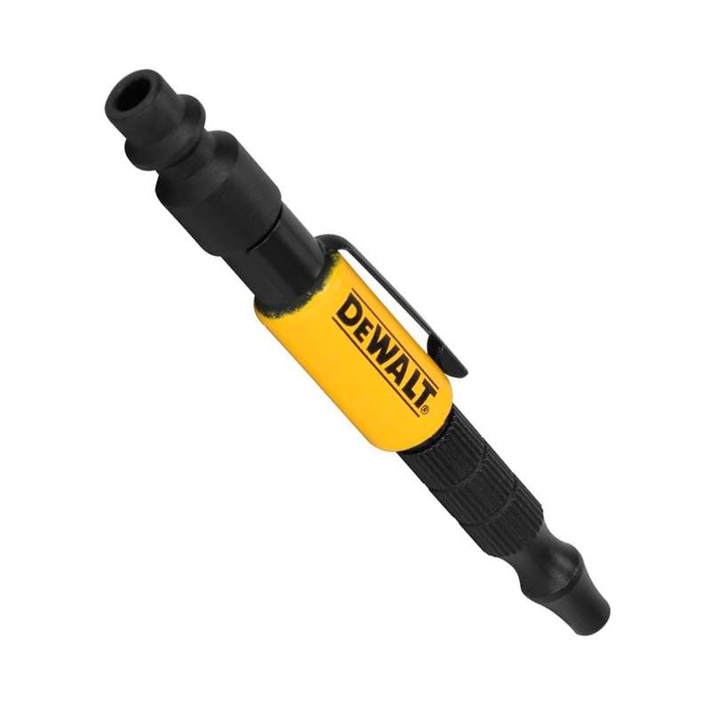 [DXCM035-0043] -Pistola Para Sopletear De Bolsillo, Tipo Lapiz. Dewalt