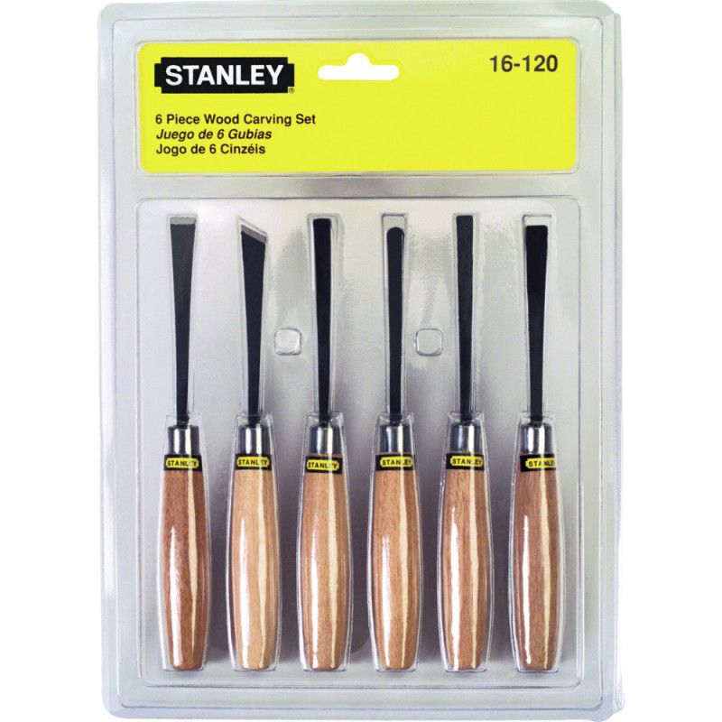 https://www.tihsa.com/53403-large_default/juego-6-de-gubias-para-tallado-de-madera-marca-stanley.jpg