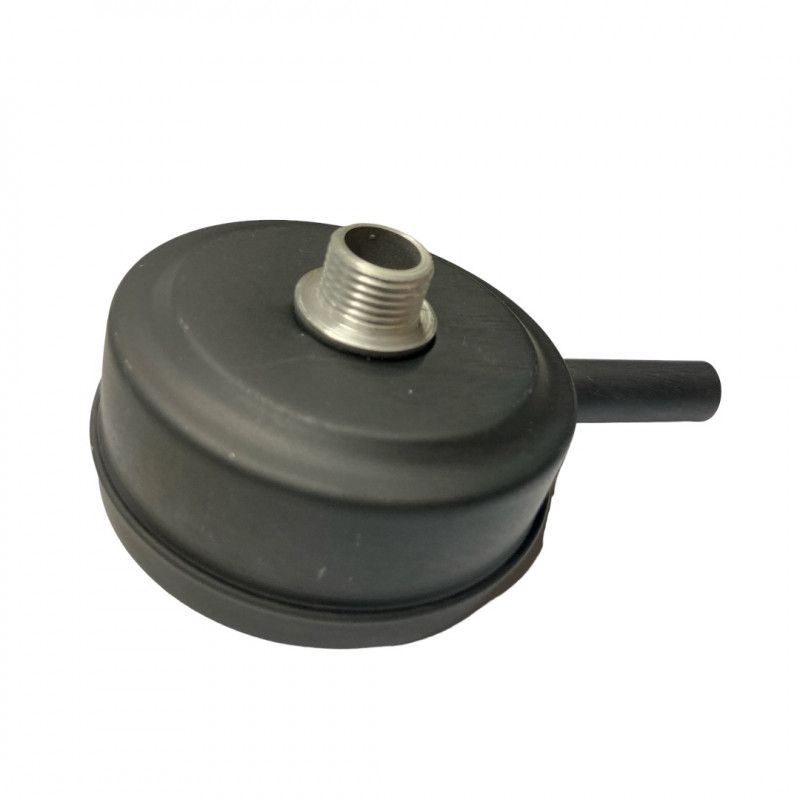 [VH901700AV] -Filtro De Aire Para Compresores Vt6275,Vt6195, Tq3101,Tq3104. Marca Campbell Hausfeld