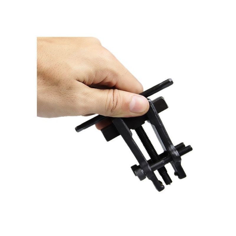 [94-829] -Extractor De Poleas, Tama�o De 15 A 25 Milimetros. Marca Stanley