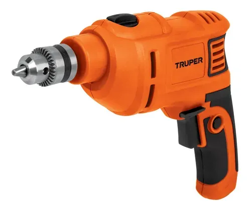 Rotomartillo 3/8 de Pulgada 600 W Profesional