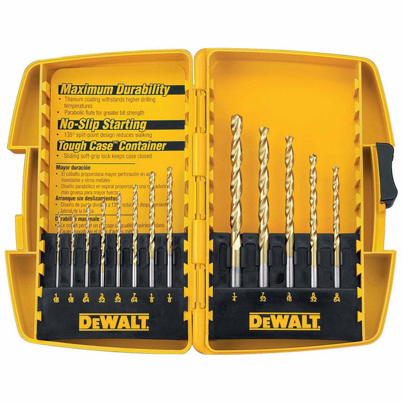 https://www.tihsa.com/6154-large_default/set-de-13-brocas-de-titanio-metal-y-madera-marca-dewalt.jpg