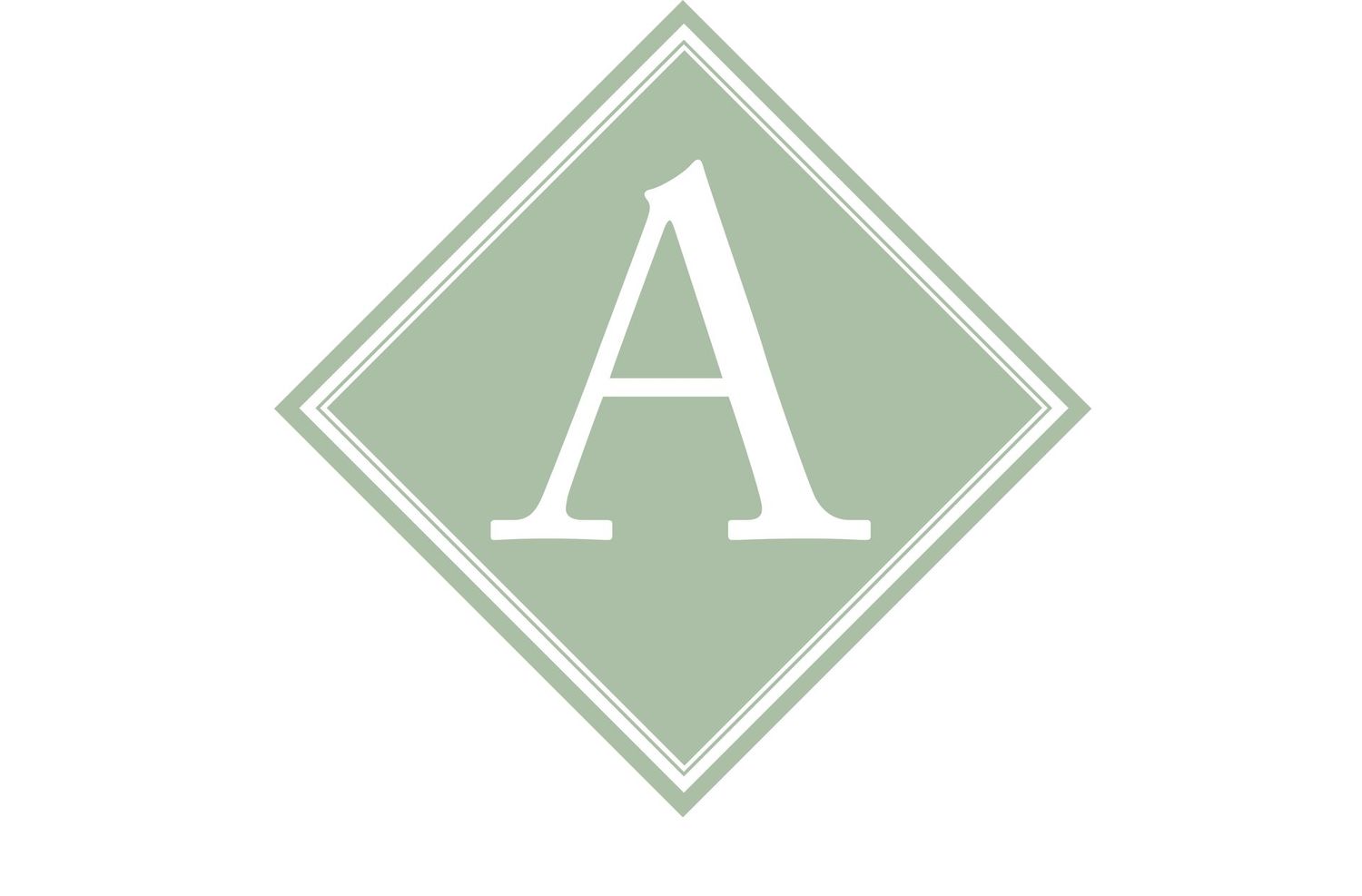 WEBSITE DESTGN