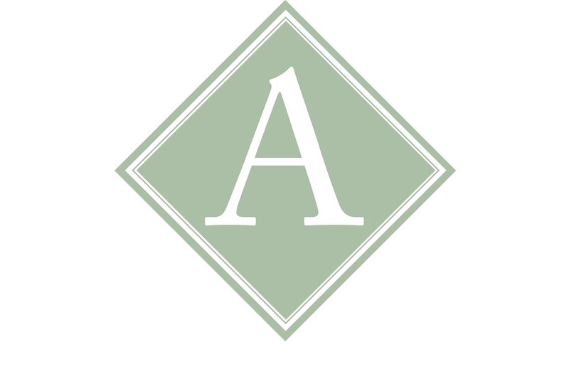 WEBSITE DESTGN