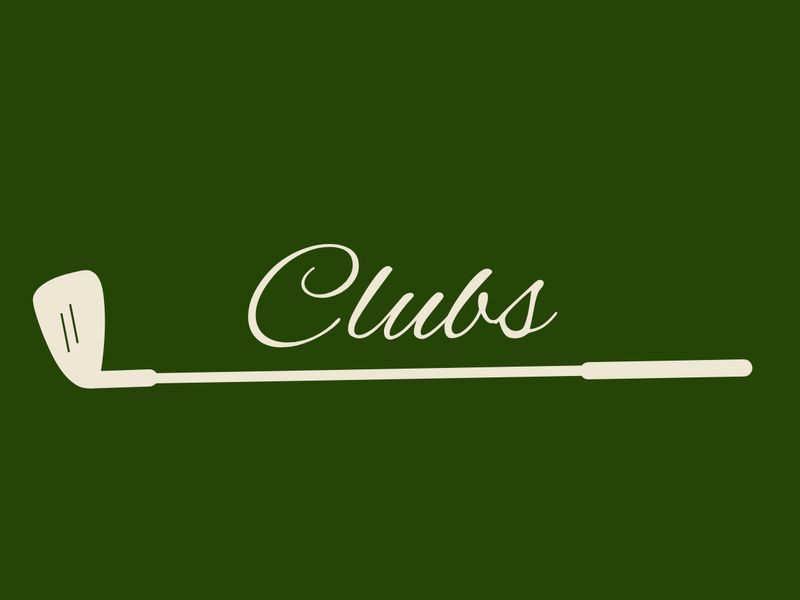 Clubs