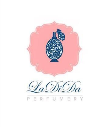 La Di Da Perfumery