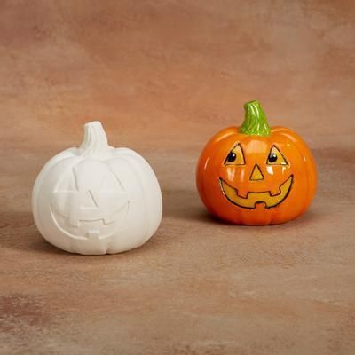 7424 - JACK O LANTERN PUMPKIN PARTY ANIMAL