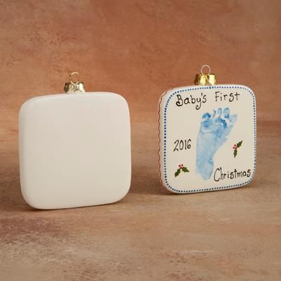 5265 - SQUARE ORNA-PRINT