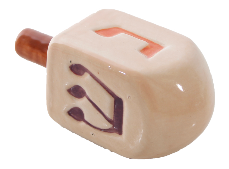 Dreidel