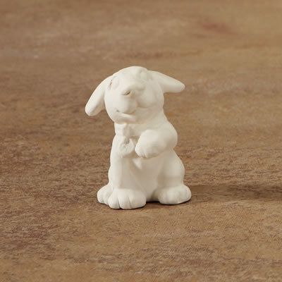 5210 - DOG TINY TOPPER