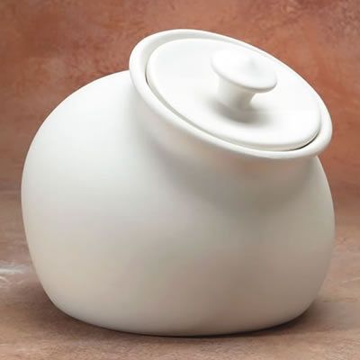 OLDE TYME COOKIE JAR