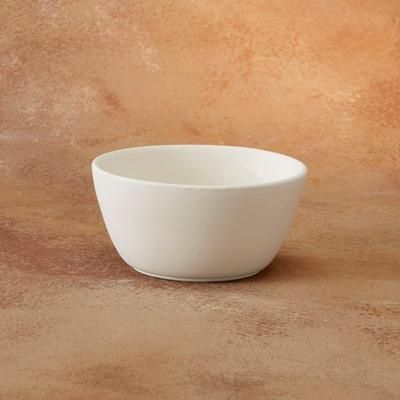 BENE BOWL (2 SHAPES)