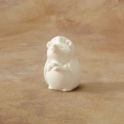 HEDGEHOG PARTY ANIMAL