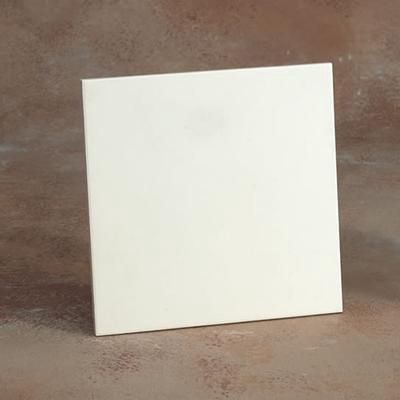5052 - SQUARE TILE 6 IN.