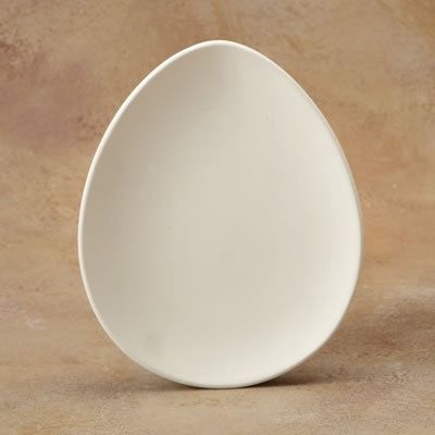 1048 - EGG PLATE