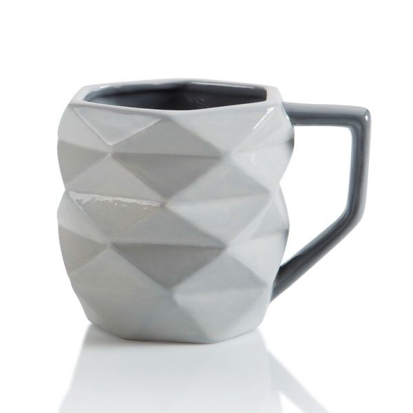 PRISMWARE MUG