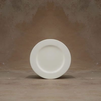 8 IN. CLASSIC RIM SALAD PLATE