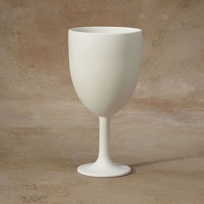 GOBLET