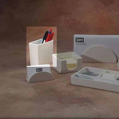 PEN/PENCIL HOLDER