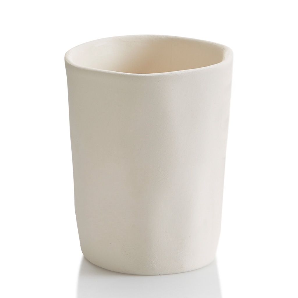 SIMPLY COTTAGE PLANTER (TALL)