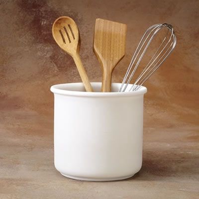 4151 - LG UTENSIL HOLDER