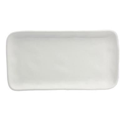 SIMPLY COTTAGE LARGE RECTANGULAR PLATTER