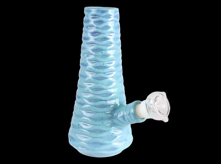 Ocean Drift Beaker