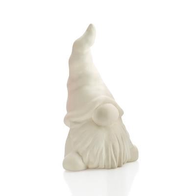 7458 - GNOME PARTY ANIMAL