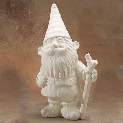 7255 - LG. GNOME