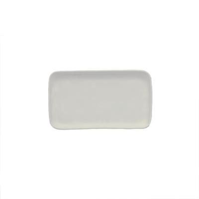 SIMPLY COTTAGE SMALL RECTANGULAR PLATTER