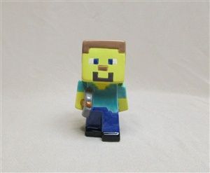 Miner