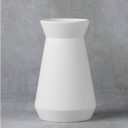 Minimalist Vase