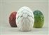DRAGON EGG BOX
