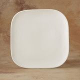 1069 - SQUIRCLE CHARGER