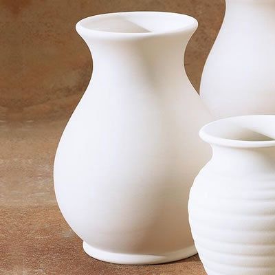5055 - CLASSIC URN VASE