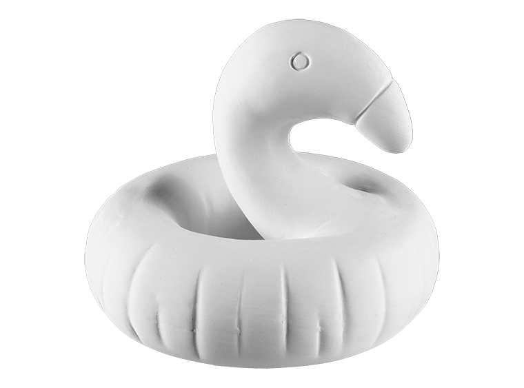 Floaty Friends Flamingo